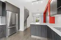 3 2371 RANGER LANE - thumbnail 4