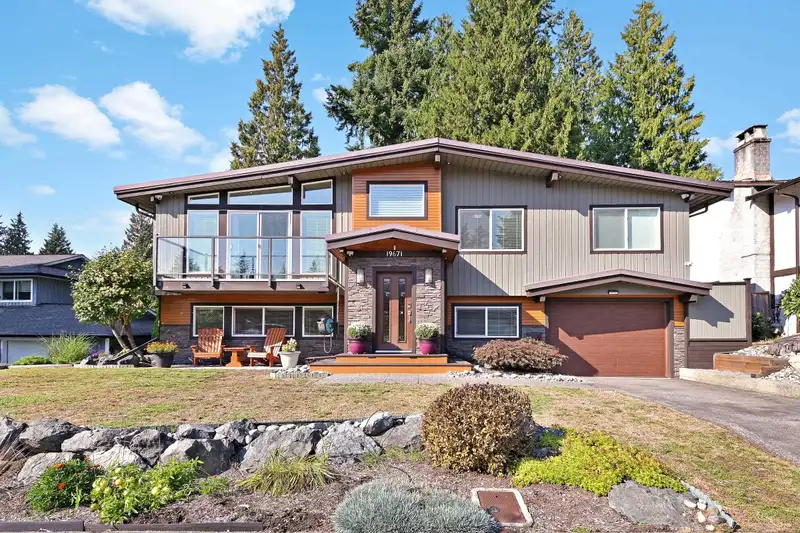 19671 46A AVENUE - photo 1 of 1
