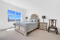 144 3529 BAYCREST AVENUE - thumbnail 13