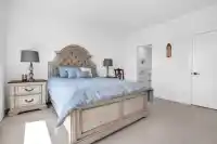144 3529 BAYCREST AVENUE - thumbnail 14