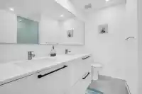 144 3529 BAYCREST AVENUE - thumbnail 16