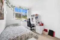 144 3529 BAYCREST AVENUE - thumbnail 19