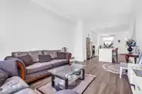 144 3529 BAYCREST AVENUE - thumbnail 8