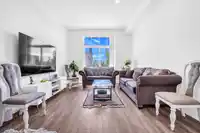 144 3529 BAYCREST AVENUE - thumbnail 9