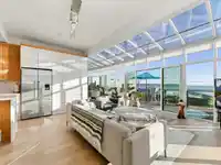 15068 VICTORIA AVENUE - thumbnail 13