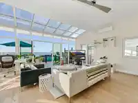 15068 VICTORIA AVENUE - thumbnail 14