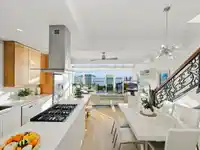 15068 VICTORIA AVENUE - thumbnail 18