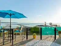 15068 VICTORIA AVENUE - thumbnail 23