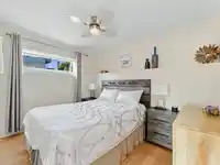 15068 VICTORIA AVENUE - thumbnail 25