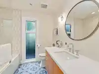 15068 VICTORIA AVENUE - thumbnail 26