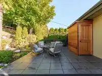 15068 VICTORIA AVENUE - thumbnail 30