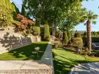15068 VICTORIA AVENUE - thumbnail 33