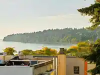 15068 VICTORIA AVENUE - thumbnail 34