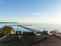 15068 VICTORIA AVENUE - thumbnail 35