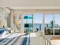 15068 VICTORIA AVENUE - thumbnail 5