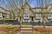 40 8089 209 STREET - thumbnail 2