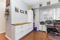 40 8089 209 STREET - thumbnail 11