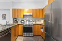 40 8089 209 STREET - thumbnail 12
