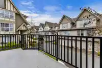 40 8089 209 STREET - thumbnail 15