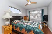 40 8089 209 STREET - thumbnail 16
