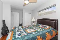 40 8089 209 STREET - thumbnail 17