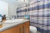 40 8089 209 STREET - thumbnail 18