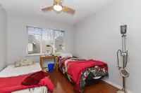 40 8089 209 STREET - thumbnail 19