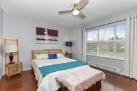40 8089 209 STREET - thumbnail 20