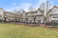 40 8089 209 STREET - thumbnail 3