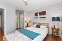 40 8089 209 STREET - thumbnail 22