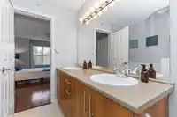 40 8089 209 STREET - thumbnail 23