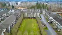 40 8089 209 STREET - thumbnail 26