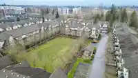 40 8089 209 STREET - thumbnail 27