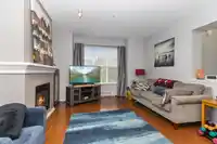 40 8089 209 STREET - thumbnail 6