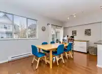 40 8089 209 STREET - thumbnail 9