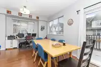 40 8089 209 STREET - thumbnail 10
