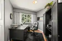 23014 70A AVENUE - thumbnail 13