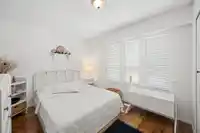 23014 70A AVENUE - thumbnail 14