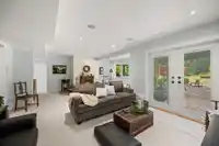 23014 70A AVENUE - thumbnail 15