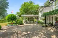 23014 70A AVENUE - thumbnail 17