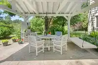 23014 70A AVENUE - thumbnail 18