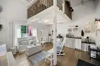 23014 70A AVENUE - thumbnail 21
