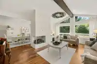 23014 70A AVENUE - thumbnail 4