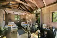 23014 70A AVENUE - thumbnail 32