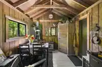 23014 70A AVENUE - thumbnail 33