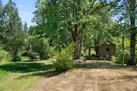 23014 70A AVENUE - thumbnail 34