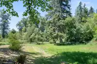 23014 70A AVENUE - thumbnail 35