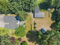 23014 70A AVENUE - thumbnail 37