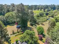 23014 70A AVENUE - thumbnail 38