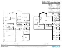 23014 70A AVENUE - thumbnail 39